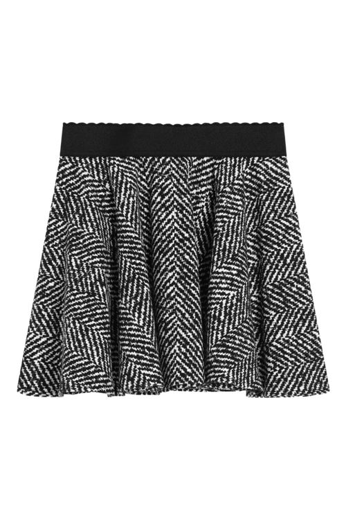  Dolce & Gabbana Kids | L54I67FSGDZHH5QS